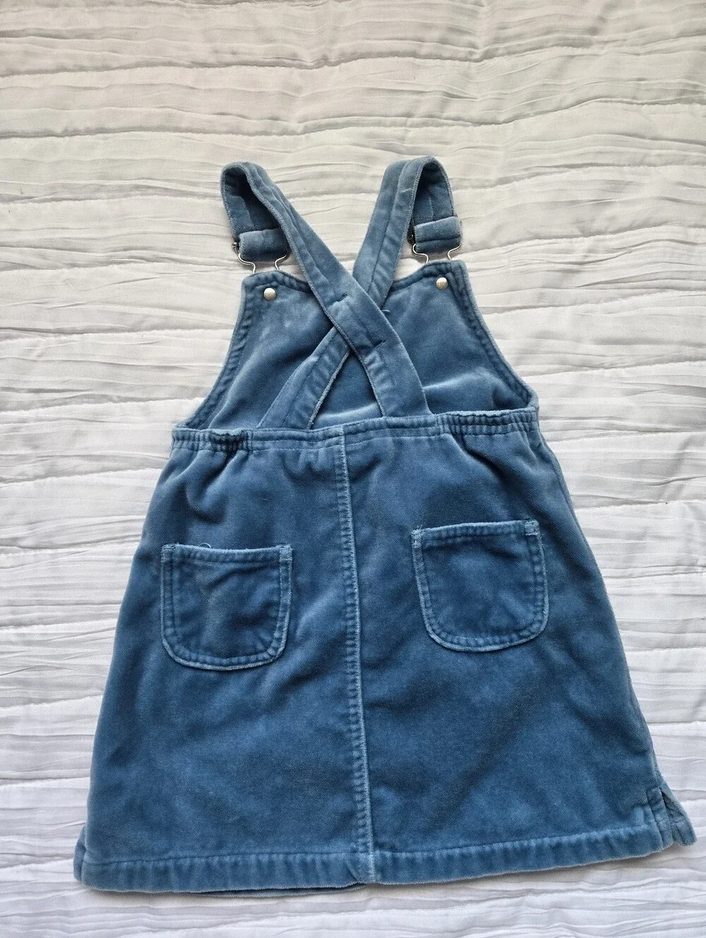 Baby GAP Dress